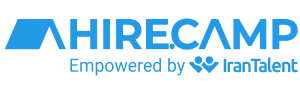 HireCamp
