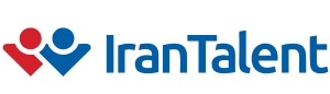 IranTalent
